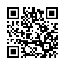 QR Code for bitcoin:3DXsVKf94KyygVTpqn94HPDibryWeADPoo