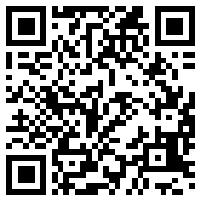 QR Code for bitcoin:3DXstXGeGbowyixXNmEToyaFBssmVLasdq