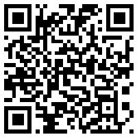 QR Code for bitcoin:3DXtPu1MMTZ1TkjA9yCefdkdSj5cbWHt6K