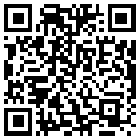 QR Code for bitcoin:3DXuF3WbBae5khueaEHPkjDqwn7koASSpb