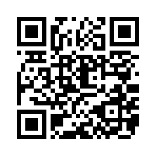 QR Code for bitcoin:3DXv3es8mpqWgcvfZ13CxtN95THhhT2L9k