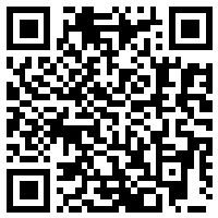 QR Code for bitcoin:3DXvE6g8jD2tgBiMcCdPfru4yrHYJMX4Db
