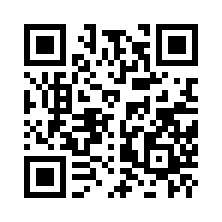 QR Code for bitcoin:3DXva3vuT4YfDQ3axPRSvTcfsxBfW4NqPK