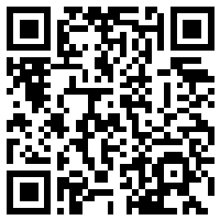 QR Code for bitcoin:3DXwifMJun6bpVEXyoApZKCLgKA6DTsU5T