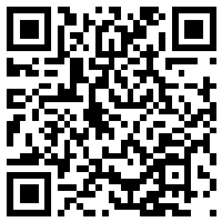 QR Code for bitcoin:3DXxQD1vuyeqAWQBAMpKFzQ1DmefENJ126