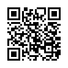 QR Code for bitcoin:3DXxp2ffp514B5mCG6ziYA5qDLSpb4Xxtw