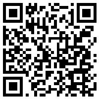 QR Code for bitcoin:3DY2vYtkJ5cN5QQLb8j5jhD24mLea1q53R
