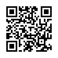 QR Code for bitcoin:3DY31uzraKf3DQbomy8kEcyBoxnCP4rkaS