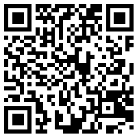 QR Code for bitcoin:3DY3n7W5KA9zFoKf9DcTgWpWBAWPk7Sup1