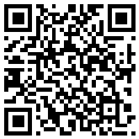QR Code for bitcoin:3DY5YdmS7d7WZiHT7PuVpmaxQzTVYCj7Wd