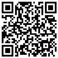 QR Code for bitcoin:3DY6Avd9fSt6LrnPbWFPznSVyq8ERRLTK9