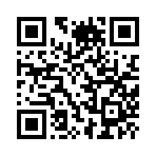 QR Code for bitcoin:3DY7Uv232UtkJQ8FcMy2tfzoz99sSBVrx2