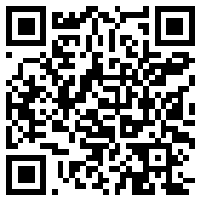 QR Code for bitcoin:3DY8DSSh5emPCjEacWyE2LdXMsPAmveuha