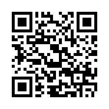 QR Code for bitcoin:3DYADeoA7WVFxrunB5Eb8Xxa6gsdfsUbwR