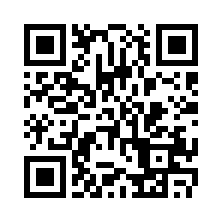 QR Code for bitcoin:3DYAFvHCQ2dfGx1h7zQPUw4dnEnHVGY5Te