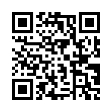 QR Code for bitcoin:3DYB67zn7TJrmyTbRKNeUErtQdS5dZZtDw