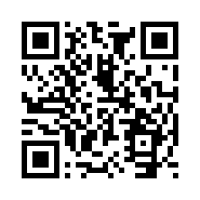 QR Code for bitcoin:3DYBSHHY7SJqzipfGABnEkYdPFnB7y1b7N