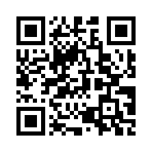 QR Code for bitcoin:3DYBearz6wMddDegNtdK4YepFPjTfC2MZX