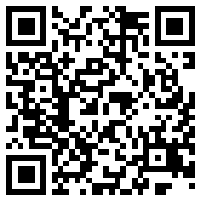 QR Code for bitcoin:3DYCDrgquntvpmMAHkZ16AabeVL5kpseok