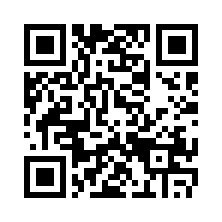 QR Code for bitcoin:3DYCRCmenrDppNmnARCHex2jKw6bBJ88xH