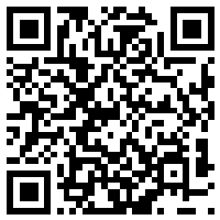 QR Code for bitcoin:3DYF4DpcUAhafwi97um3tMSesExdCpC734