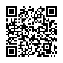 QR Code for bitcoin:3DYFaDVj65e7dU5f2tvMMRNSMCtcNLfcaZ