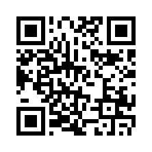 QR Code for bitcoin:3DYFiJS6Wd1pdHd8FCD6Q8Gvf55CFWpgny