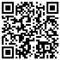 QR Code for bitcoin:3DYGLyFuAedRqcWELmHrdcU64GtmKZjKWa
