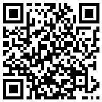QR Code for bitcoin:3DYGyQKEdKWPyow8pmYoBxqKEbDDdaSMfh