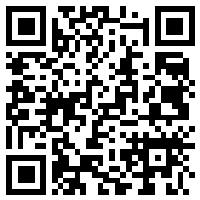 QR Code for bitcoin:3DYJGoz9CwCTwFKw6bnFTAUQSP8zZoeBQL