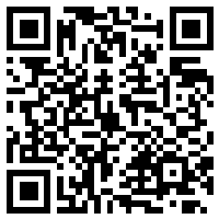 QR Code for bitcoin:3DYKcgSnyVszPWrYMT2cNxKCFntdiX8foo