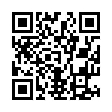 QR Code for bitcoin:3DYM6bf7LE6F4gLucL5EyVAwG8dfKqebJc