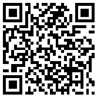 QR Code for bitcoin:3DYMfBD3LbLcrojCNVM8SE1LU5s2stesbL
