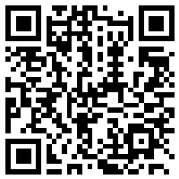 QR Code for bitcoin:3DYNQXbVR4V4DoXGxWPFDL5gaJfkZ991wV