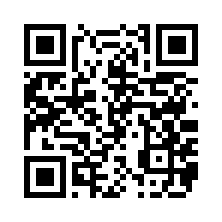 QR Code for bitcoin:3DYNbJMFEuZbdWsc2oqUeFg9GetbfaL5Fj