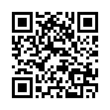 QR Code for bitcoin:3DYP78GcwpTN2tFgXwK3Dxc7R4BnBivnKJ