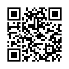 QR Code for bitcoin:3DYPbi97iUHUhAnv2AunAQJy4Ec1BSPPoj