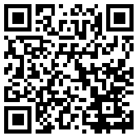QR Code for bitcoin:3DYPffqpheWBx6VZXDDetjz9fdBj163Quz