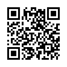 QR Code for bitcoin:3DYPuAzG2J7Yv7TcShuZ4fW4qmzqjWbFFL