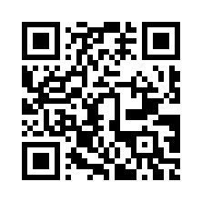 QR Code for bitcoin:3DYRAsk4hkKd2UxDEFf4k9X63AZM4ViZwx