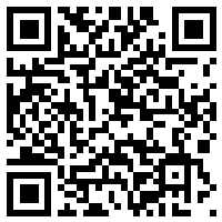 QR Code for bitcoin:3DYT5yiMPSGPMi2A5MEEUuTj3SbbC2Y3zm