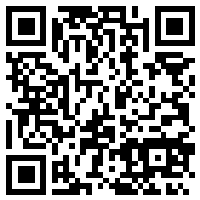 QR Code for bitcoin:3DYTHcFQtrWhgZfEt8fsUuXvxV8aWE79wp