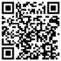QR Code for bitcoin:3DYTVFt8tY2KFmZ5rksHrPCY9wpcpesDmD