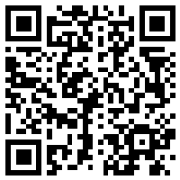 QR Code for bitcoin:3DYTZShAaH34GdUEEb63apfoS3q8qeDVEk