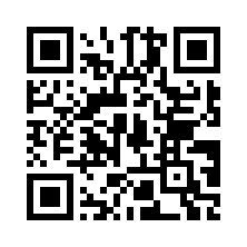 QR Code for bitcoin:3DYUgFweMDaYnaDdjNtu59aRNwtf73cSfj