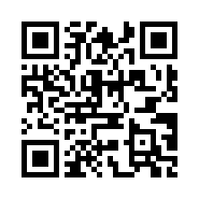 QR Code for bitcoin:3DYVgYXRSv94wCszy8WNN2t4Sep2ZSS1ua