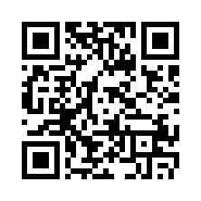 QR Code for bitcoin:3DYVryT2EFWH2fmEsuney9PmJTjPJe66CB