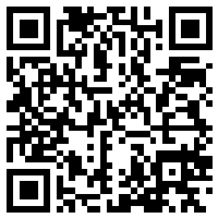 QR Code for bitcoin:3DYWhXmoXCWHDeP4BxJiSwEjPWKVnwvQpu