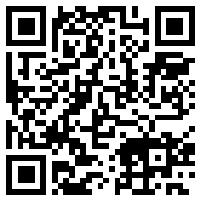 QR Code for bitcoin:3DYXdKPezhUdcSwN4qimcpasJrNXoRYJvC