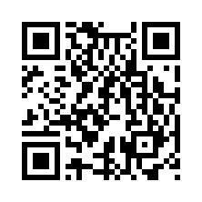 QR Code for bitcoin:3DYY7wHkYJC5gU82U4nseWvYSvTHj4T7YN